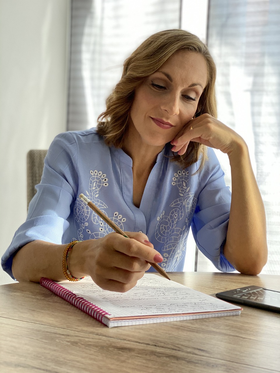 woman, writing, speech, text, conversation, process, write, communication, calendar, speech, speech, speech, speech, speech, conversation, conversation, write